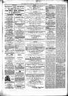 North Wilts Herald Saturday 31 August 1867 Page 4