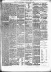 North Wilts Herald Saturday 31 August 1867 Page 5
