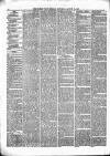North Wilts Herald Saturday 31 August 1867 Page 6