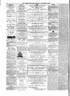 North Wilts Herald Monday 02 September 1867 Page 2