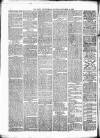 North Wilts Herald Saturday 14 September 1867 Page 8