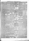 North Wilts Herald Saturday 21 September 1867 Page 3