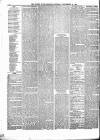 North Wilts Herald Saturday 21 September 1867 Page 6