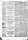 North Wilts Herald Saturday 21 September 1867 Page 8