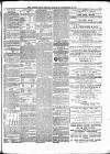 North Wilts Herald Saturday 28 September 1867 Page 3