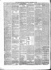 North Wilts Herald Saturday 28 September 1867 Page 8