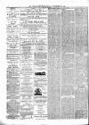 North Wilts Herald Monday 30 September 1867 Page 2