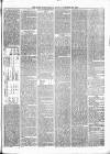 North Wilts Herald Monday 30 September 1867 Page 3