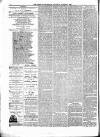 North Wilts Herald Saturday 05 October 1867 Page 4
