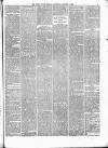 North Wilts Herald Saturday 05 October 1867 Page 5
