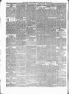 North Wilts Herald Saturday 12 October 1867 Page 2