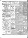 North Wilts Herald Saturday 12 October 1867 Page 4