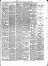 North Wilts Herald Saturday 12 October 1867 Page 5