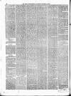 North Wilts Herald Saturday 12 October 1867 Page 8