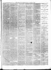 North Wilts Herald Monday 14 October 1867 Page 3