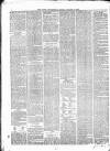 North Wilts Herald Monday 14 October 1867 Page 4