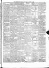 North Wilts Herald Saturday 19 October 1867 Page 3