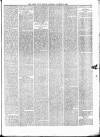 North Wilts Herald Saturday 19 October 1867 Page 5