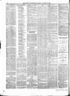 North Wilts Herald Saturday 19 October 1867 Page 8