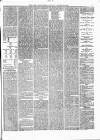 North Wilts Herald Monday 28 October 1867 Page 3