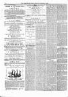 North Wilts Herald Monday 04 November 1867 Page 2
