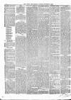 North Wilts Herald Monday 04 November 1867 Page 4