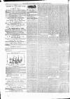 North Wilts Herald Monday 18 November 1867 Page 2