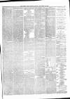 North Wilts Herald Monday 18 November 1867 Page 3