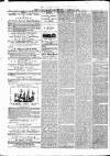 North Wilts Herald Monday 25 November 1867 Page 2