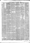 North Wilts Herald Monday 25 November 1867 Page 4