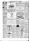 North Wilts Herald Saturday 30 November 1867 Page 2