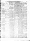 North Wilts Herald Saturday 30 November 1867 Page 3
