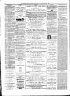 North Wilts Herald Saturday 30 November 1867 Page 4