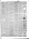 North Wilts Herald Saturday 30 November 1867 Page 5