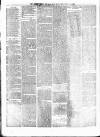 North Wilts Herald Saturday 30 November 1867 Page 6