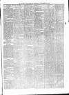 North Wilts Herald Saturday 30 November 1867 Page 7