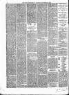 North Wilts Herald Saturday 30 November 1867 Page 8