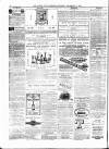 North Wilts Herald Saturday 14 December 1867 Page 2