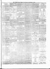 North Wilts Herald Saturday 14 December 1867 Page 3