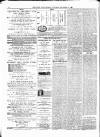 North Wilts Herald Saturday 14 December 1867 Page 4