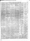 North Wilts Herald Saturday 14 December 1867 Page 5