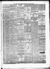 North Wilts Herald Saturday 04 January 1868 Page 3