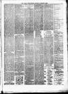North Wilts Herald Saturday 04 January 1868 Page 5