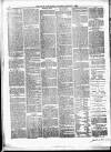 North Wilts Herald Saturday 04 January 1868 Page 8