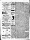 North Wilts Herald Monday 06 January 1868 Page 2