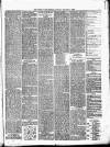 North Wilts Herald Monday 06 January 1868 Page 3