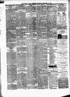North Wilts Herald Saturday 11 January 1868 Page 2