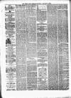 North Wilts Herald Saturday 11 January 1868 Page 4