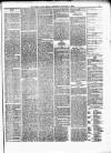 North Wilts Herald Saturday 11 January 1868 Page 5