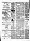 North Wilts Herald Monday 13 January 1868 Page 2